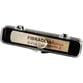 Fibracell Synthetic B Flat Clarinet Reed #2 Clarinet